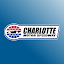 Charlotte Motor Speedway