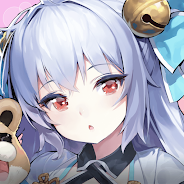 プレーする タイムディフェンダーズ をPCで