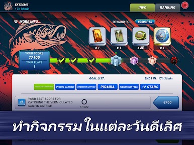 https://cdn-icon.bluestacks.com/c3r6PL9dWBYvyctld9d9oez-9_h7qf8W-gwcl-wz39Z9wD8eiIi-oM-PCCbe-nOFgqHNYjB7WKf5uX8ZWG30