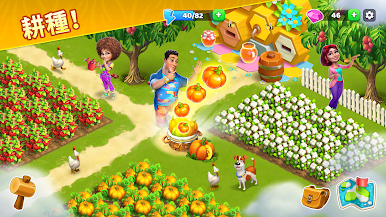 https://cdn-icon.bluestacks.com/c3zHDLQaL0Nnj_DiIyrAke6PFZD9uHV8Maw_k1nLdouTa7tOrASpcW2qgVsJaeI2kR_UMV4rAcmHckSgttmfsg