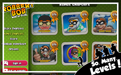 https://cdn-icon.bluestacks.com/c42vzc7lFsSo3-78dH66gAR439YQAvI7Zy-Lu6SuzGmXVTzai1S7ijzVoIl0WyrpSIFR-t4g2-q6JDMcVnx3VA