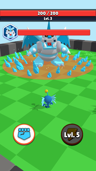 https://cdn-icon.bluestacks.com/c430OK0yZnKvIk43CgydEC-_2fGnKVoLOjwdKkil5WeiVuexfuBnuGwwkxCKmPJkNCSdJlHaOIY14nzICCZ3