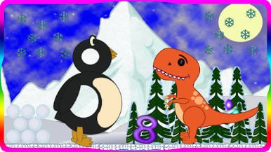 https://cdn-icon.bluestacks.com/c44BaloWVf3S6cz5f7BSnwCSnI_O2eid7t3CGBy29jrDSnxTCRk9_TXXO0V-Dt6q1-O9wAhnVeYMrNIh2Rv7Hw8