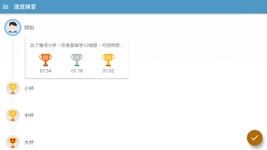 https://cdn-icon.bluestacks.com/c4C5f6k2MdLK1Uj3iQ0DBuhqarek7OULQi-1NgwP-LVpbCb-91bPhKRjW46YcS-0Xpea97yRVyDBdPAAx8zg4f0
