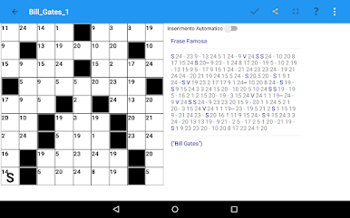 https://cdn-icon.bluestacks.com/c4GAugpSfpdf8ChOySSQhObQfwVIOYfoT4T3D5QRxM_NyAb3VsRE1xGNu-UZMrA1RCTlPtW4vl2hQVeZ18MNZw