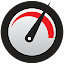 Internet and Wi-Fi Speed Test by SpeedChecker