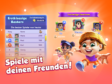 https://cdn-icon.bluestacks.com/c4TAe4mkwCH48UlAckP_mdbmrndPKF1y2hNcOrubyzP7AICCPdkxlYB3-pqd5JF3g5ZIHXiAqSzQneqlVp-yBw