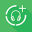 Audio Status Maker