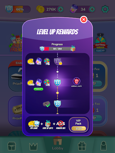 https://cdn-icon.bluestacks.com/c4ZJaB2TvZEJM5RR0IS3z-b1yYjVRJrNmDAgfMOHdFdhuMobn-B-PvjxDOp6nDXHu1u6NRURMy94KHJNsSEY6g