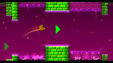 https://cdn-icon.bluestacks.com/c4a9NzwTgZdOoIA7ZIwie0AAMAaa8SmVsi5KhKX_WDFRLT6XNtLkhgd90iOeDOpKtfbRV-2s4SHkUvghpZMz