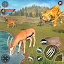 Tiger Simulator - Tiger Games