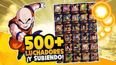 https://cdn-icon.bluestacks.com/c4aaVlaNr-ts8B7yLBZ5b-o0THfuDEA_FRbJGugRg3ni_m8jey_m1QdvevdKGx20AeZTD0a_PX_0tEy_A9uFWQ