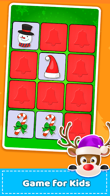 https://cdn-icon.bluestacks.com/c4irUchft5wfilmKb9xYEJESN5qTOqLnL7fbgsFCbhq9ANRCcqxLTURIrFDy43UsVDUYOxqxIn_OP3WEJ0HB6A