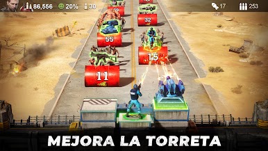 https://cdn-icon.bluestacks.com/c4oIWtKltwTDb7EwRQP7fx1xfx5w-wDYnuVEdn6LVAVrDrmwZTvNJSbogxtIAdq2y53dinV_bvv1F0RqiBY0JzI