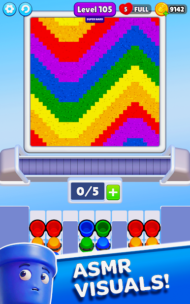 https://cdn-icon.bluestacks.com/c4yBs8rgAjhqyKRVi3BVNBApeDTPaA9PXCKdSmB2qnrzCSToVr6B6ACKhfUYdXI5NFF6sGCjwWxLZ2zSnXr10WE