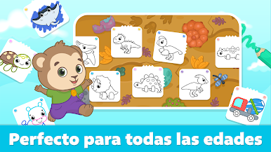 https://cdn-icon.bluestacks.com/c4ydULkpJdzsijZIc7PUYIkCcJVJLPjn7JXg6K5gXK40LqGUIWGqHj7MRjiJhl2vOr93dDobghr3oIF4BNhlDw