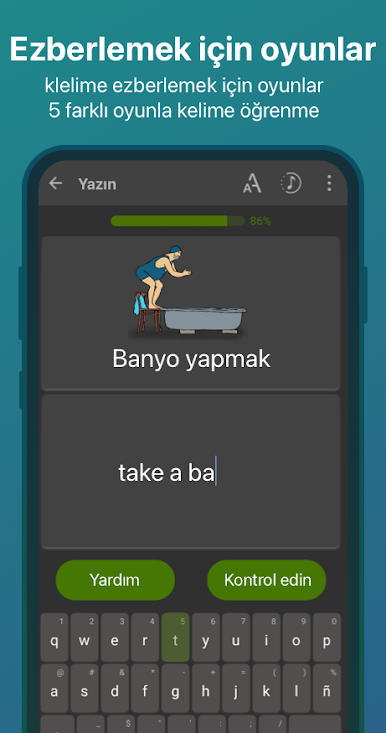 https://cdn-icon.bluestacks.com/c51kSUieooPPwe09CLaYdMMH3xIBHXbeuYXb5OhIGjos0WaV0TBK7R0FS_RJTfF7lCKEmtojzwTOE83ETzDI
