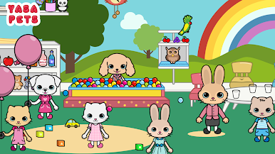 https://cdn-icon.bluestacks.com/c56L9fIE7ZdT0iRIN3BPiTpvFRptAmx3ifjRCgN9aCl7DbOruYOC35qag5dgjvO3sp0xRCU7t-Rz4FqGTpLd