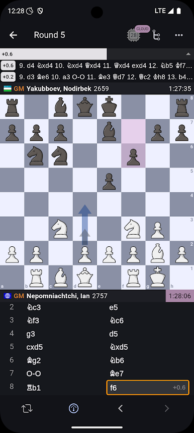 https://cdn-icon.bluestacks.com/c58OlKIQRk9AdweDYeByGVEgirRQgaNf0Hgd3B01N8HupqJePgYu-ZhsHE93stuUNs3Yf4b788eoHhkTZQiT