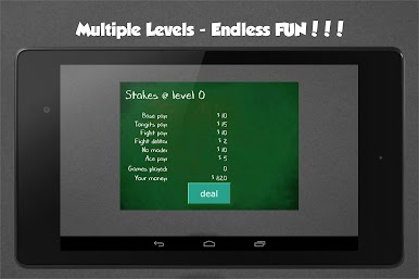 https://cdn-icon.bluestacks.com/c5CxZOF_kOdtONMXCemgX_tC7vGGGYmoCH4-RdGuQa-bHIpUasYeLZmziDsVivfjL8RPdnmKXizELUZn8VvLxQ