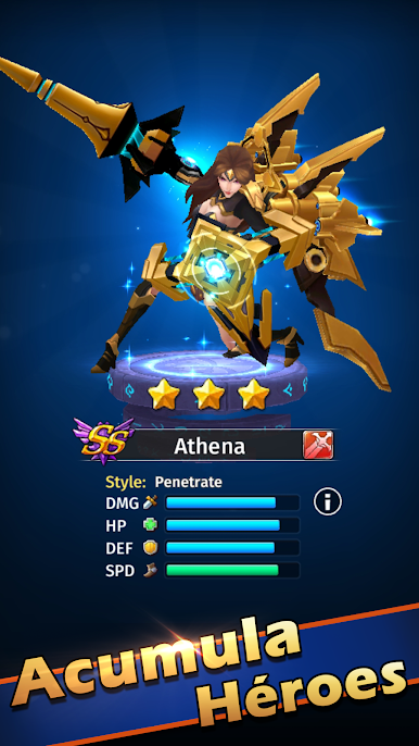 https://cdn-icon.bluestacks.com/c5DvrHEajHwSgqm0hcXbD_T1NyiHd1l-KYYYuVyBG_xgHMR5Pj1tZQWbezdaCgHVBkqb7bARTqeTnBOLpWlRzw