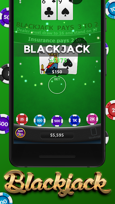 https://cdn-icon.bluestacks.com/c5GQsaMXHaApgsjErv2lSvub5VCdAZcSRC0Q5v_U-ZbCb6suW8BTsiQyTMvPWkryREV5T87ELuLHjPRKE8zz