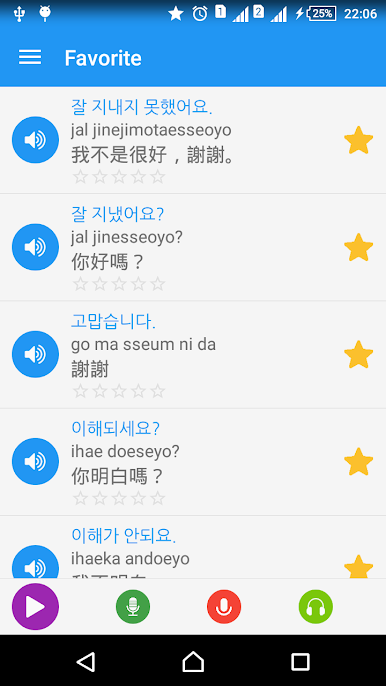 https://cdn-icon.bluestacks.com/c5JexPYqExozYhaQpt--lgpIOABdGmRJNILdlpenf69gkVtA2walcciUv6gnXiVn0BPNr_yHRCCiAD5oc2QydA