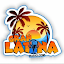 Gran Latina Radio