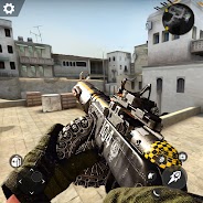 Graj Pistolet Gry Offline Fps Gry na PC