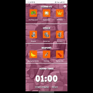 https://cdn-icon.bluestacks.com/c5VACdlVQ9tIoZh-okiFPTiPYrTSr1p-4Epk_GBeifOSNigAxXADK3DXGcoCNIwyj4WAzJ6nVjkHpBvTEHliF6I