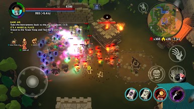 https://cdn-icon.bluestacks.com/c5VgjOUsUQdCYFNE2Qfhc7H0h3dE1hZEp2KhwlRgEYrhp-o_-zOa0dj_zRlmuPjgSLPOcz18XOWpeyhSnTcWAQ