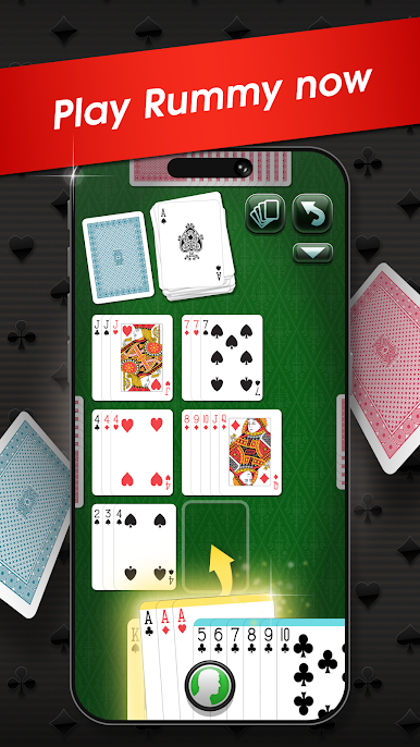 https://cdn-icon.bluestacks.com/c5WHg0a1FYE6TLp1Uv9u37W1OLAje5n-KY9tzmJMxtWKl1sZTi8iglg_pRL_8nLVAXQK3SX8HN6KVX2vToEVVA