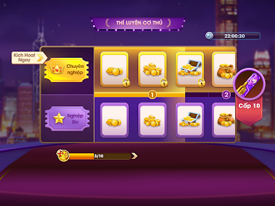 https://cdn-icon.bluestacks.com/c5XM60zvmWHpSdBxeQivlznVX1mIXDocnOjKNH5PGU7qjfjY4aRIfxn-nNckkKR4wOBooK8PppSvK8tsx2wugQ