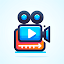Video Compressor