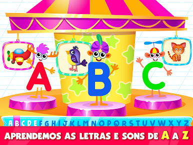 https://cdn-icon.bluestacks.com/c5Yw4L84XT-X-Dc6dPpWdi02JqCgv8XB8CXisA-raiO1Wzf9th2EAuS5nzXzUBYqq7RVfmlLI1E76uZcPH8I8w