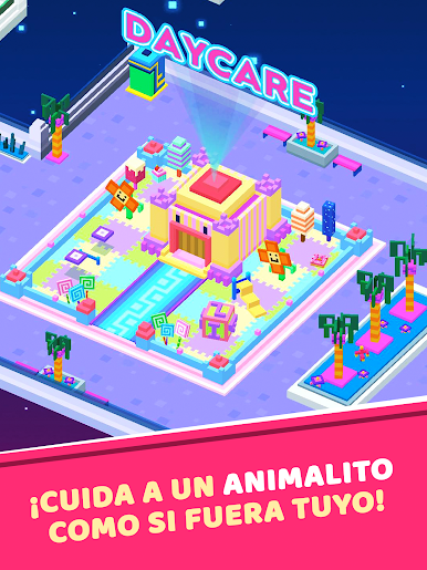 https://cdn-icon.bluestacks.com/c5a8BtSed_73lMViWR-3qYa2Zf2Rl_ZJj9cLs3i6voarFkPlg0kzUB96LRrHicKJm6xAS2K4gJzI4SeCdiyejKM