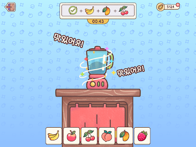 https://cdn-icon.bluestacks.com/c5c7mvL1RoFASuT_M7RPQ2ok909oeHe9vpT21ajsQ2QpqKK8p8ATQZj_hq4z9cIehOTccYri0KEzOftJ4UXtaQ