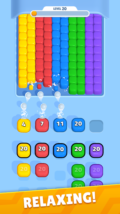 https://cdn-icon.bluestacks.com/c5fftnHtMcJIvTFCdKuQ1jMd7wuhEJy7f7L1-U1xizHz8sTeyVwmqC9Bg926x9Il-mJlMQsH1yCof4l6pGa3Jw
