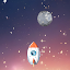Rocket Flyer