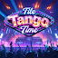 Tile Tango Time