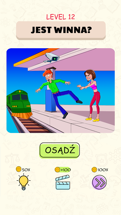 https://cdn-icon.bluestacks.com/c5knQbRQAvHimg3Y8r-FqBHTacg6yDReR5uc3uLiXolC4a9u9LqHW5dI9VZOl7BHzy7YrA98ExcLotCZIpum