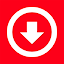 Video Downloader & Story Saver