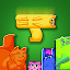 Puzzle Cats