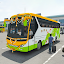 Real Bus Simulator India
