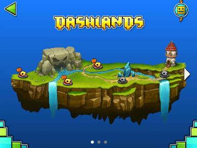 https://cdn-icon.bluestacks.com/c5ohtIQsARwAymhDDTdwUnUCSH_gKQJ0neZJgzjuok4D34q2wLInPD3JVysbVLj1yQ2GHIC1faj20Zw-W4Qtfg