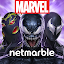 MARVEL Future Fight