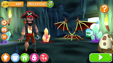 https://cdn-icon.bluestacks.com/c5s21WThHUwUFrZSqk-gu6NyPWhZP9SXqIHUNLU20I_rM3BW6tHOW1RWtYa2FEl5EOvUN3xLr3XloXPq-3NxSA