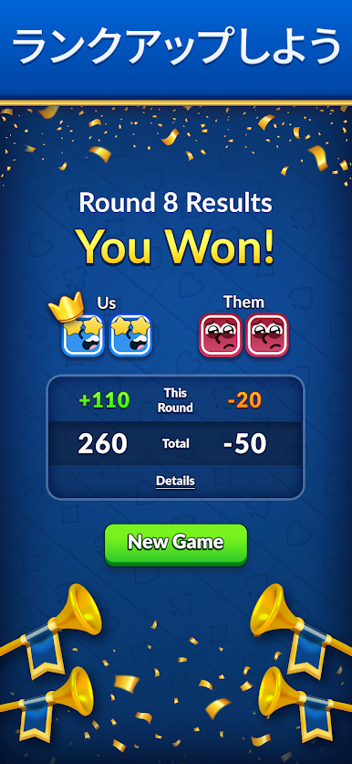 https://cdn-icon.bluestacks.com/c5srg6DmhU1-_HYbYX0mgtTLsM18HEiGBWlK8ejkH9PF6KWLQYz7VPhbXiaW5wv_5-9XXaruFOg-1rY3T2YwEA