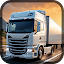 Real Truck Driving 2025
