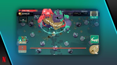 https://cdn-icon.bluestacks.com/c607zwOEH0-7qIoJEPeFrORK6vBwatdRFS7uxyNRlwvHi8u0PmEjAVkSVyaEMxl8ijNtHZqGhn9vG9Y4UEsfwRI